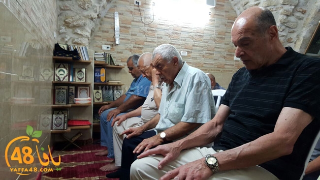 7ozaifa yaman (10).jpg